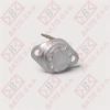 Slika TERMOSTAT 180°C 16A 250VZAŠTITNI