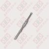 Slika COLGED 993057 MLAZNICA ISPIRANJA L330 MM S0105212