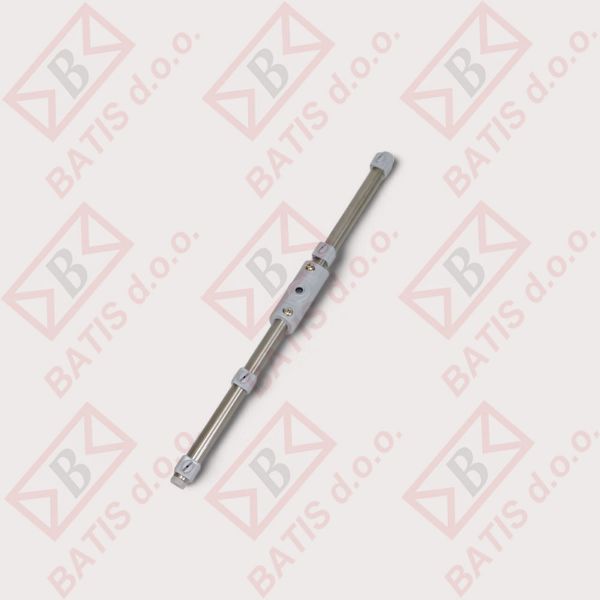 Slika COLGED 993057 MLAZNICA ISPIRANJA L330 MM S0105212