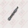 Slika COLGED 993057 MLAZNICA ISPIRANJA L330 MM S0105212