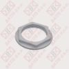 Slika COMENDA 190237 MATICA 1 1/2 