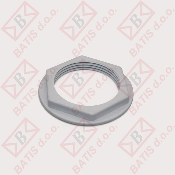 Slika COMENDA 190237 MATICA 1 1/2 