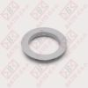 Slika COMENDA 190237 MATICA 1 1/2 