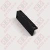 Slika ANGELO PO 3210010 REEDMAGNET