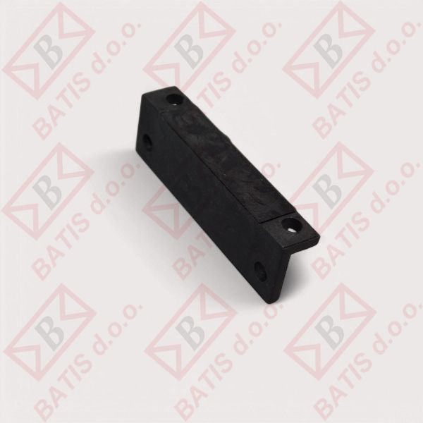 Slika ANGELO PO 3210010 REEDMAGNET