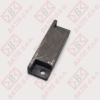 Slika ANGELO PO 3210010 REEDMAGNET