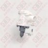 Slika BOSCH PUMPA 141326-142154