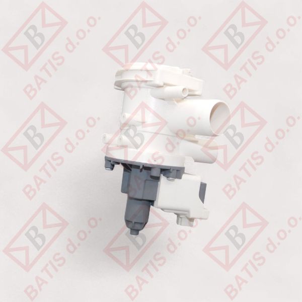 Slika BOSCH PUMPA 141326-142154