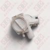 Slika BOSCH PUMPA 141326-142154