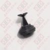 Slika FILTER LG 383EER2001B FIL002LG