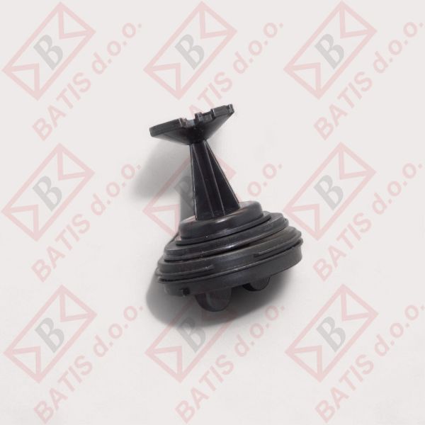Slika FILTER LG 383EER2001B FIL002LG