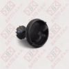 Slika FILTER LG 383EER2001B FIL002LG