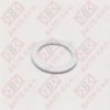Slika BRTVA FAEMA 57-43-3 MM501652/T