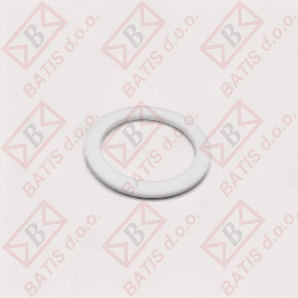 Slika BRTVA FAEMA 57-43-3 MM501652/T