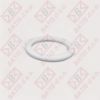 Slika BRTVA FAEMA 57-43-3 MM501652/T