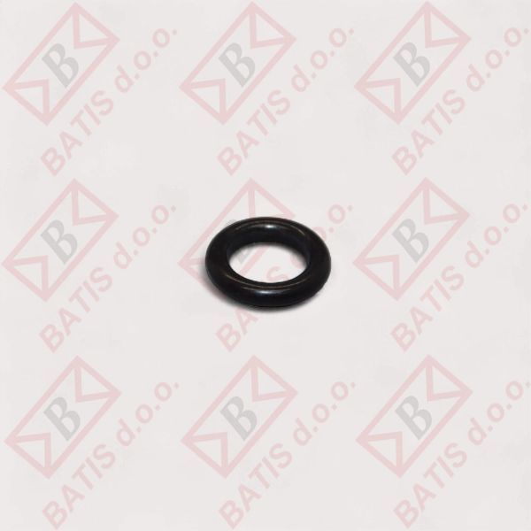 Slika O RING  9-14  R8 EP FAEMA
