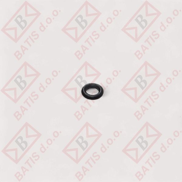 Slika O RING  6-9