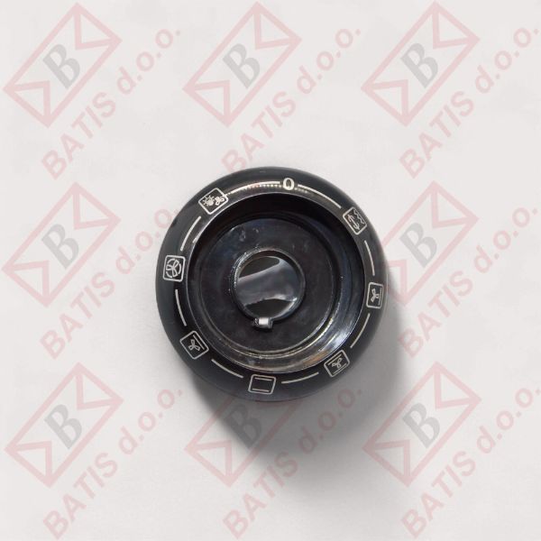 Slika BEKO PODL.GUMBA 250944572PEĆNICA 8-POL