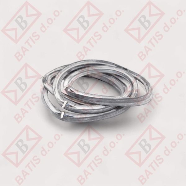 Slika BEKO BRTVA 255440101PEĆNICE44X33 (A,SKL)