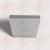 Slika * ZAŠTITA ISPARIVAČA N202M, N302M 25550400/0 473x420MM