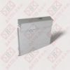 Slika * ZAŠTITA ISPARIVAČA N202M, N302M 25550400/0 473x420MM