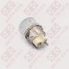 Slika BEKO GRLO+LAMPICA 265900025