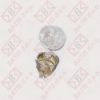 Slika BEKO GRLO+LAMPICA 265900025