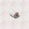 Slika * MAGNET ZA VRATA FI 12x13 MM N25/35/40/50/70/90 41109519/0