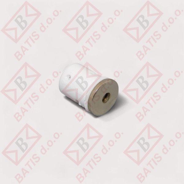 Slika * MAGNET ZA VRATA FI 12x13 MM N25/35/40/50/70/90 41109519/0