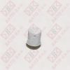 Slika * MAGNET ZA VRATA FI 12x13 MM N25/35/40/50/70/90 41109519/0