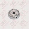 Slika BEKO PLAMENIK 1 kW 423920044