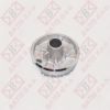 Slika BEKO PLAMENIK 1 kW 423920044