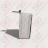 Slika * KADICA N75S/N90S KOMPLET81423002/0