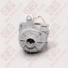 Slika BEKO CIRK PUMPA 1740701900 CIJEVI 34-30