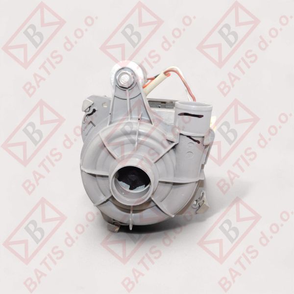 Slika BEKO CIRK PUMPA 1740701900 CIJEVI 34-30