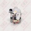 Slika BEKO CIRK PUMPA 1740701900 CIJEVI 34-30