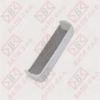 Slika POLICA ELLUX 2264108019VRATA HLADNJAKA