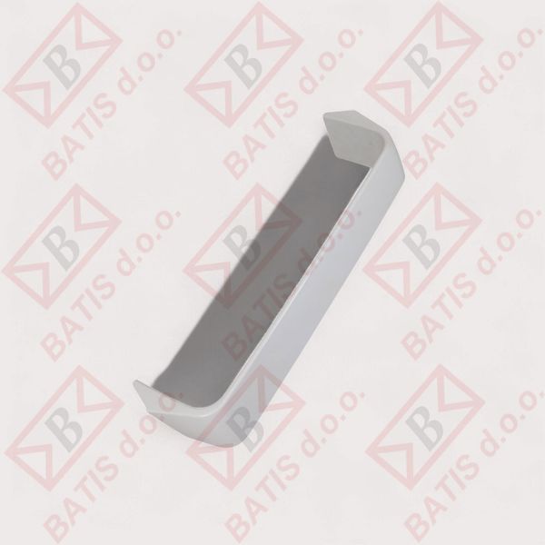 Slika POLICA ELLUX 2264108019VRATA HLADNJAKA