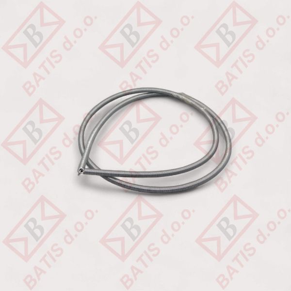 Slika BEKO OPRUGA 2802580300