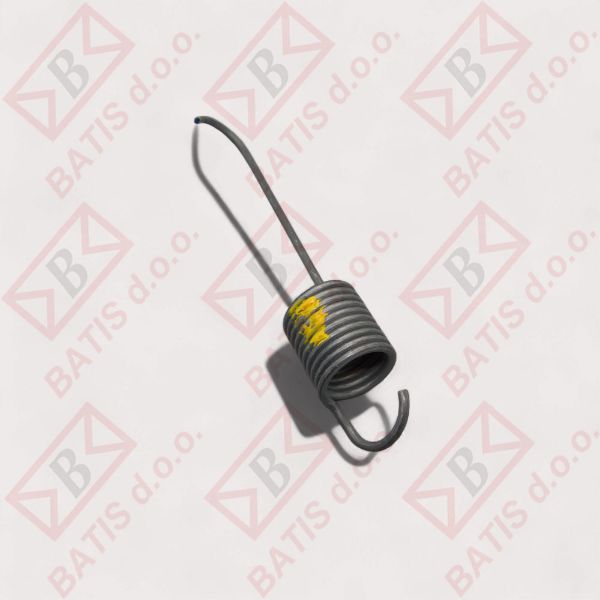 Slika BEKO OPRUGA BUBNJA 280568030019 CM