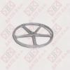 Slika REMENICA BEKO 2816660100