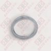 Slika BEKO MIJEH 2904524600(A,SKL) 2905572900,2904520100