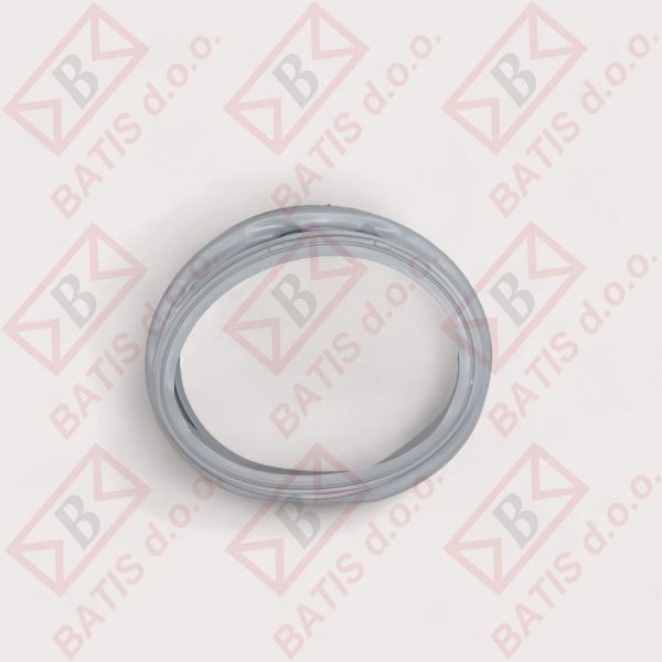 Slika BEKO MIJEH 2904524600(A,SKL) 2905572900,2904520100