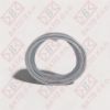 Slika BEKO MIJEH 2904524600(A,SKL) 2905572900,2904520100