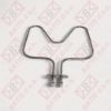Slika ELECTROLUX GRIJAČ 35706350151000W