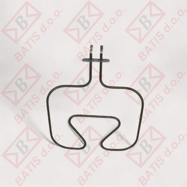 Slika GRIJAČ ELLUX 39701250131050W DONJI 