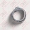 Slika MIJEH ELECTROLUX8071200029 (A)