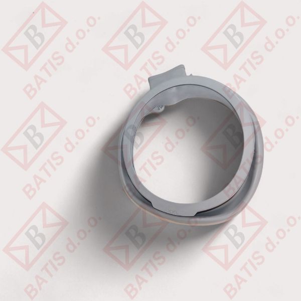 Slika MIJEH ELECTROLUX8071200029 (A)
