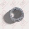Slika MIJEH ELECTROLUX8071200029 (A)