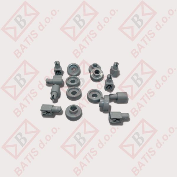 Slika KOLO ELLUX. 50269970005MALO 